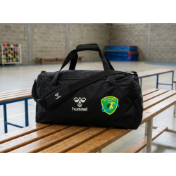 Sac de sport HMLCore 2.0