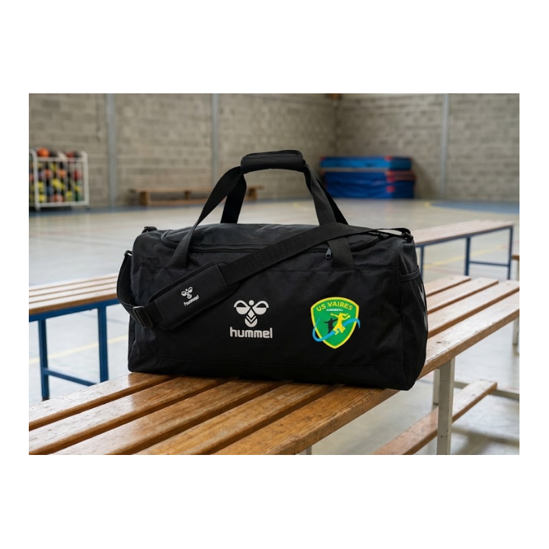 Sac de sport HMLCore 2.0