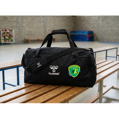 Sac de sport HMLCore 2.0