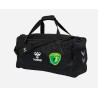 Sac de sport HMLCore 2.0