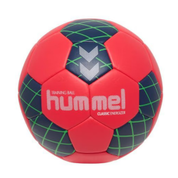 Ballon hmlCLASSIC ENERGIZER HB lon
