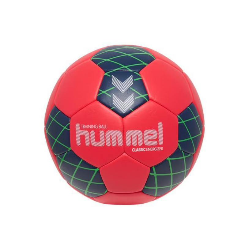 Ballon hmlCLASSIC ENERGIZER HB lon