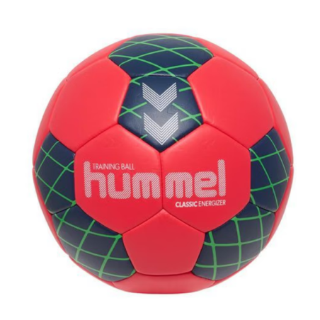 Ballon hmlCLASSIC ENERGIZER HB lon