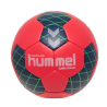 Ballon hmlCLASSIC ENERGIZER HB lon