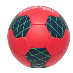 Ballon hmlCLASSIC ENERGIZER HB lon
