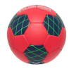 Ballon hmlCLASSIC ENERGIZER HB lon