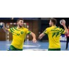 Maillot de match "US VAIRES HANDBALL"