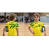 Maillot de match "US VAIRES HANDBALL"