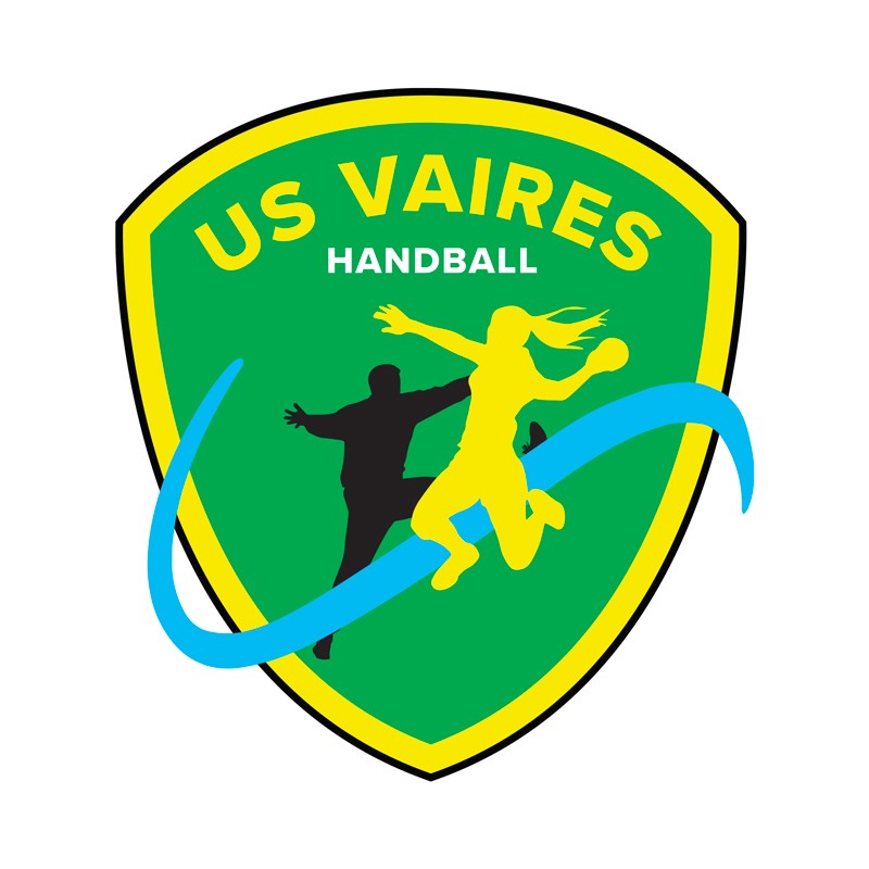 Boutique.usvaireshadnball.com