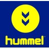 Hummel